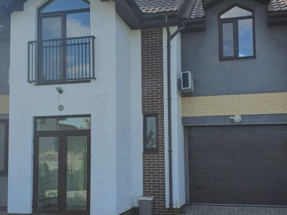 Погреби. Оренда таунхауса Погребы