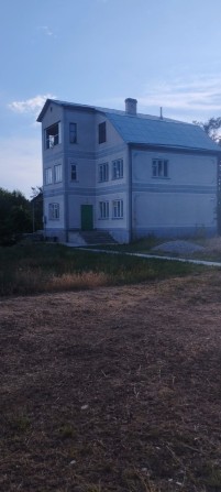 Сдам дом, с. Процев, Бориспольский р-н - фото 1