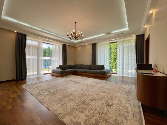 Без комісії. Романків, КМ Сонячна Долина. Будинок 320м2, 11сот. Газ Підгірці