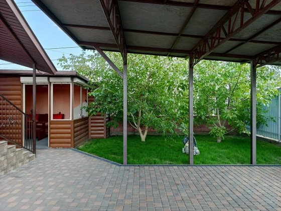 Без % Новобудова у Хотянівці, 120 кв.м, 1200$/міс, ОПАЛЕННЯ В БОНУС!!!