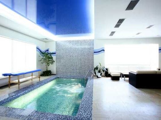 с. Хотянівка. Оренда будинку  500кв. Оренда на 1-12 місяців. без % Хотянівка