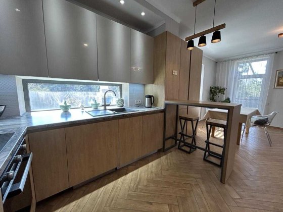 Оренда будинку Ясногородка 150 м.кв. 8 соток Басейн Без комісії Ясногородка