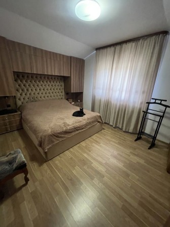 Довгостроковп оренда будинку , Львів-Брюховичі-Бірки - фото 1