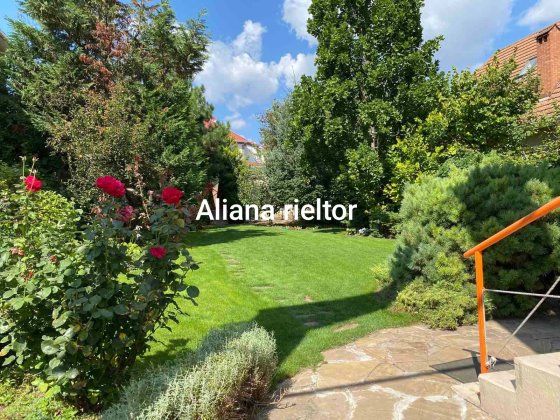 Аренда дома  длительно дом у моря участок 7 соток море пешком 5 мин Лиманка