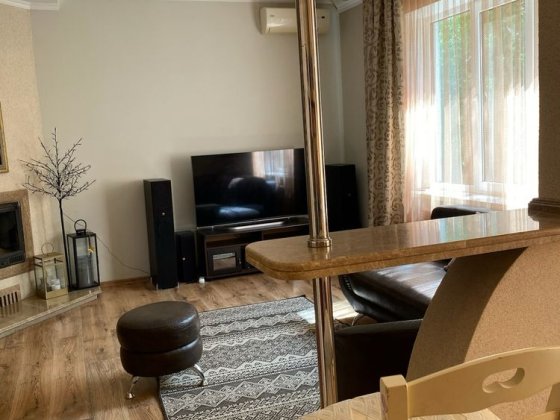 Сдам дом Прилиманское Гребной канал Прилиманское