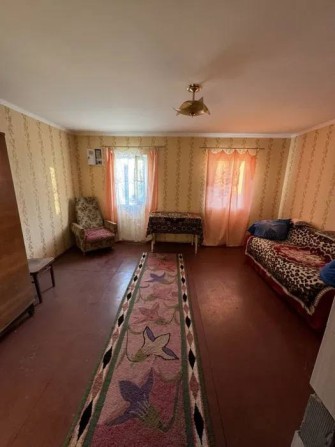 Продам будинок - фото 1