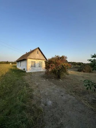 Продам будинок - фото 1