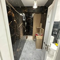 Аренда 2 комнатной с Ремонтом Ізмаїл