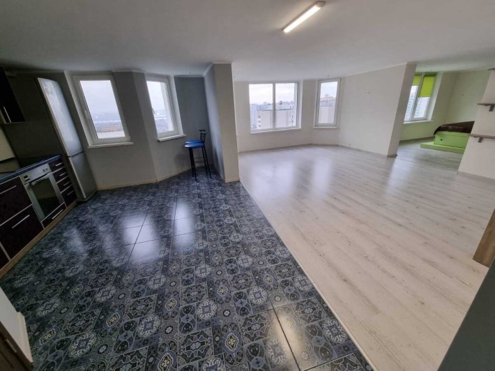 1-к квартира Київ, Дарницький, 85000 $ - фото 1