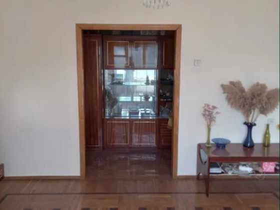 2х к Адмиральский/5 Фонтана. 53 м. Раздельные комнаты Одесса