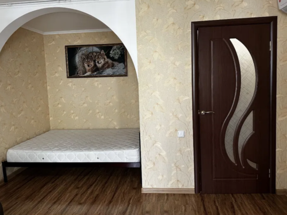 1к Картамышевская /Средняя. Евроремонт Одесса