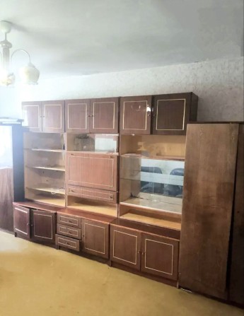 Продаж 2-кімнатної біля м. Вирлиця, вул. Бажана, 9-А (Дарницький р-н) - фото 1