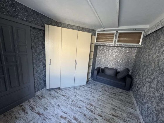 Продаж  2-к квартири просп. Алішера Навої 86 Киев