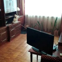 Продається 1-кімнатна квартира на вул. Митрополита Василя Липківського, 28 (Урицького). Київ