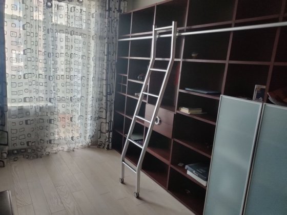 Продам 3хком в жк Исток Одеса