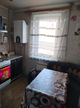 Продам 2к кв. Ленинского Комсомола 8Б с А.О. - фото 1