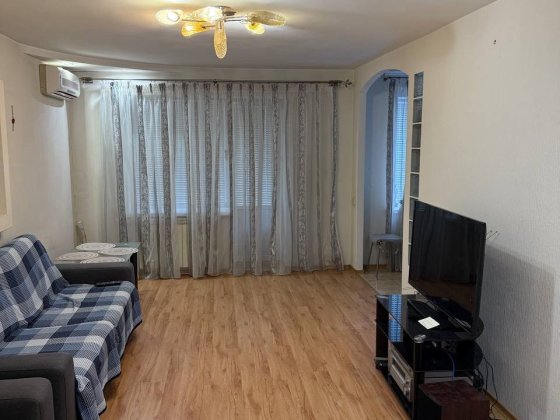 Продам 2к ул. Коцюбинского Центр Города Луганск