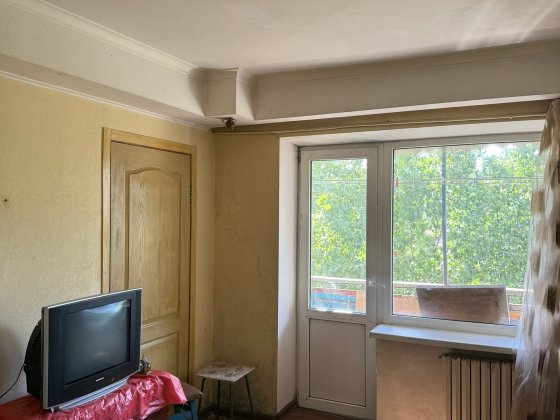 Продам 3к кв. Гаевого 10 Луганськ