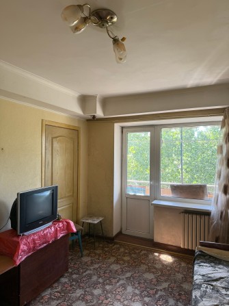 Продам 3к кв. Гаевого 10 - фото 1