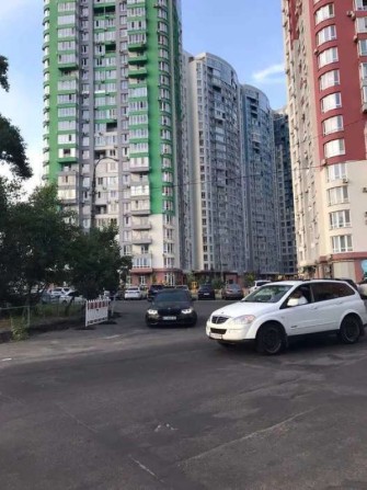 Продаж 2-к квартири вул. Каховська 62а - фото 1