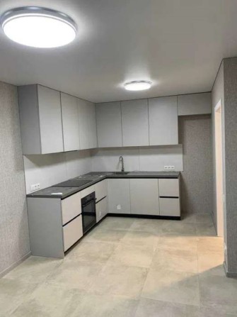 Продаж 1-к квартири вул. Михайла Максимовича 24в - фото 1