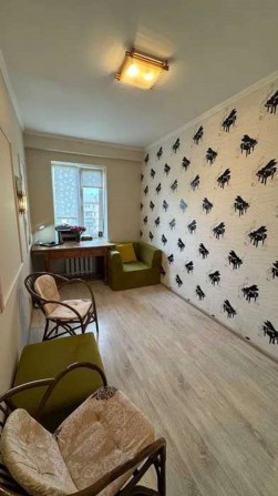 Продаж 2-кімнатної квартири по вул. Тампере, 2/20. - фото 1