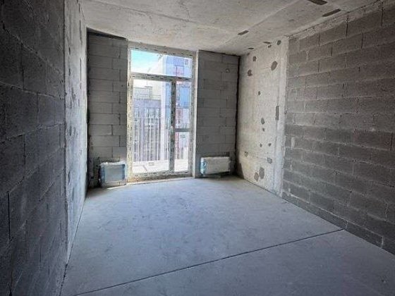 Продаж 1-к квартири вул.Братів Шеметів 10/8  Голосіївський район Київ