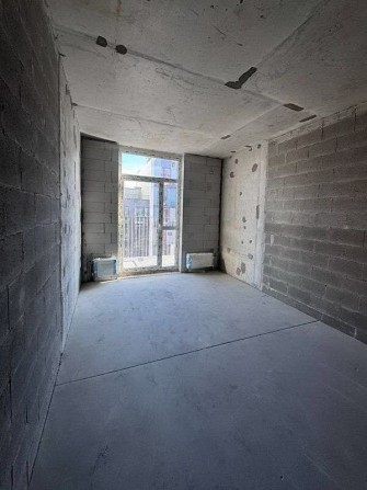 Продаж 1-к квартири вул.Братів Шеметів 10/8  Голосіївський район - фото 1