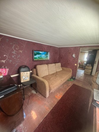 Продам флигель г. Луганск, ул.18 Партсъезда - фото 1