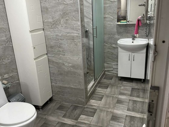 Продам будинок з ремонтом,зі зручностями, меблі, техніка. Олександрія