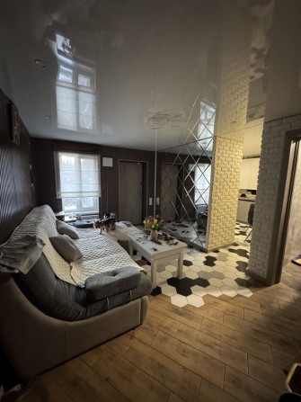 Продам власний будинок ( квартиру) - фото 1