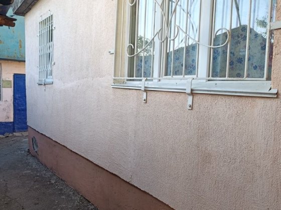 Продається будинок по вулиці Гостинній Бердичів