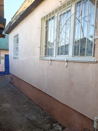 Продається будинок по вулиці Гостинній - фото 1