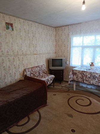 Терміново. Продам дачу з будинком 2 ділянки - фото 1