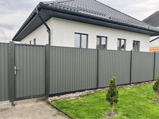 Продається будинок Охтирка