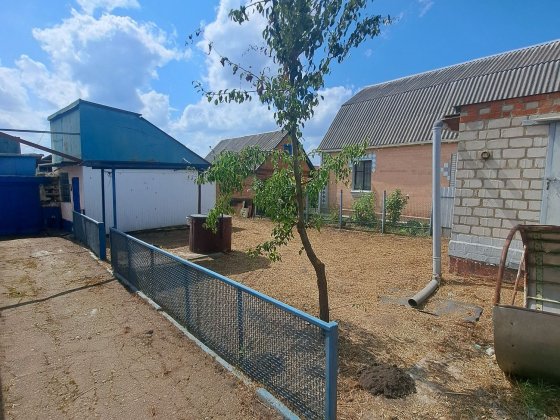 Продаж приватного  будинку Бердичів