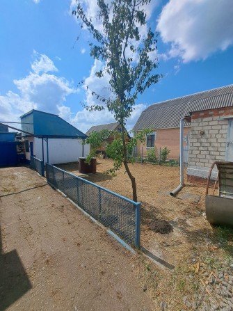 Продаж приватного  будинку - фото 1