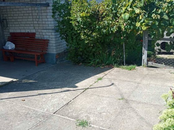 Продається приватний будинок Бердичів