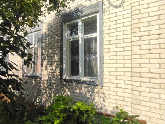 Продаж будинку вул. Лесі Українки, 154 Охтирка