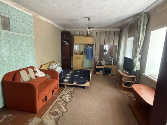 Продам срочно отдельный дом на Переможненской со всей мебелью Белгород-Днестровский