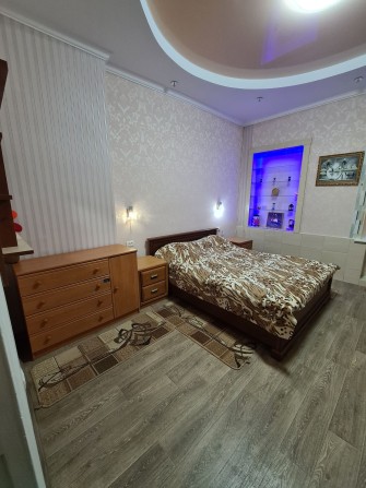 Дом 3к, часть дома отдельный двор, центр - фото 1