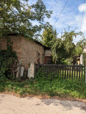 Продається частина будинку. (Власник) - фото 1