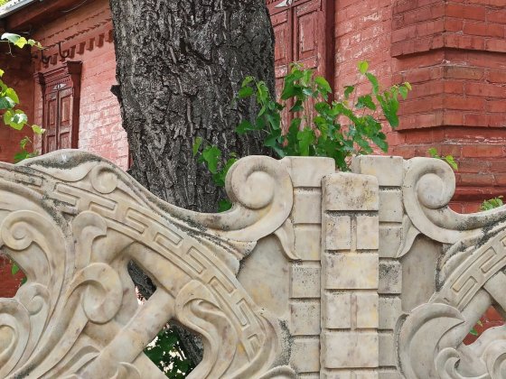 Продам газифікований будинок,  с.Протопопівка, вул.Козацька, центр Александрия