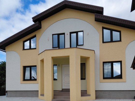 Розсрочка! Оренда! Продажа! Центр міста Охтирка