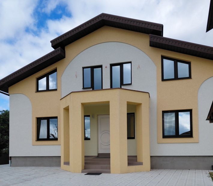 Розсрочка! Оренда! Продажа! Центр міста - фото 1