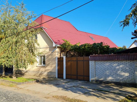 Продаю Дім у Берегово Берегово