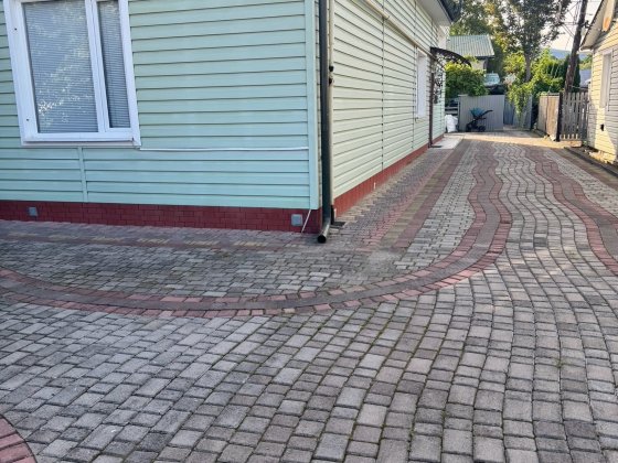 Будинок в центрі Борислава. Рідкісна можливість. Борислав