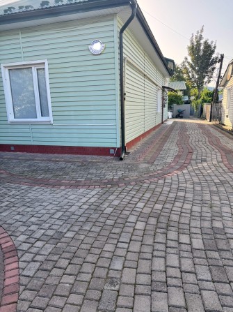 Будинок в центрі Борислава. Рідкісна можливість. - фото 1