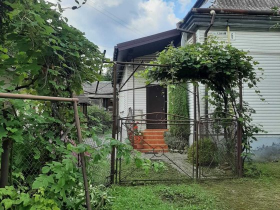 Продаж будинку в місті Борислав, Львівська область Борислав