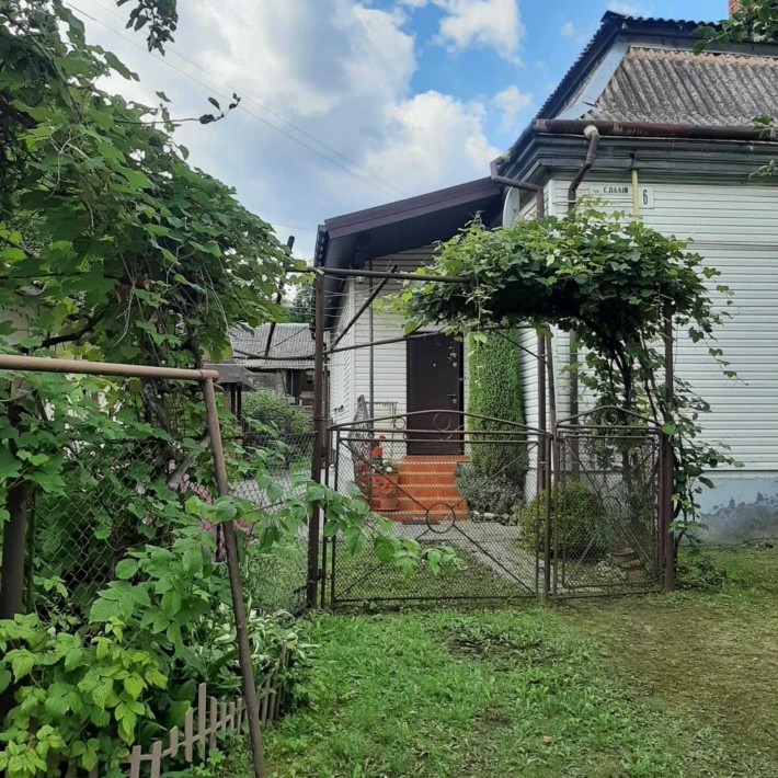 Продаж будинку в місті Борислав, Львівська область - фото 1